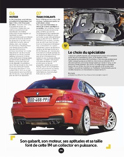 2018-11-sport-auto-682-094.jpg