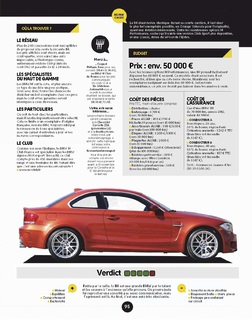 2018-11-sport-auto-682-095.jpg