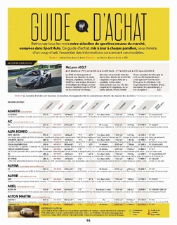 2018-11-sport-auto-682-096.jpg