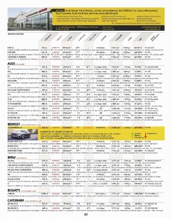 2018-11-sport-auto-682-097.jpg