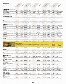 2018-11-sport-auto-682-098.jpg