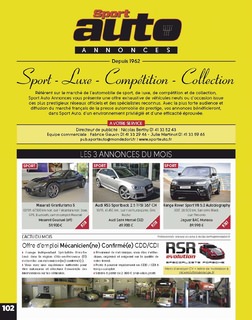 2018-11-sport-auto-682-102.jpg
