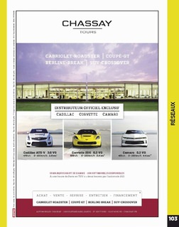 2018-11-sport-auto-682-103.jpg