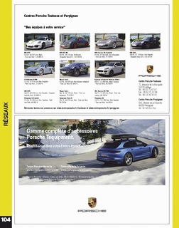 2018-11-sport-auto-682-104.jpg