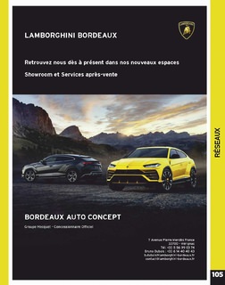2018-11-sport-auto-682-105.jpg
