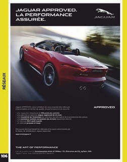 2018-11-sport-auto-682-106.jpg