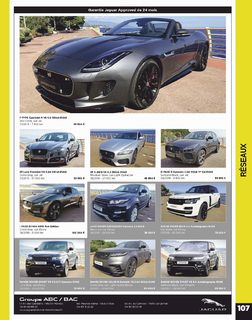 2018-11-sport-auto-682-107.jpg