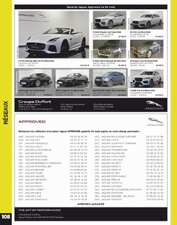 2018-11-sport-auto-682-108.jpg