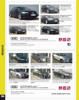 2018-11-sport-auto-682-110.jpg