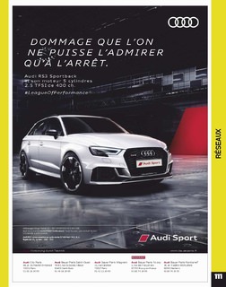 2018-11-sport-auto-682-111.jpg