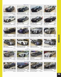 2018-11-sport-auto-682-113.jpg
