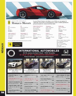 2018-11-sport-auto-682-114.jpg