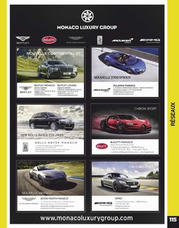 2018-11-sport-auto-682-115.jpg