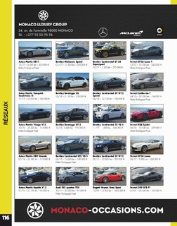 2018-11-sport-auto-682-116.jpg