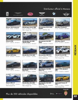2018-11-sport-auto-682-117.jpg