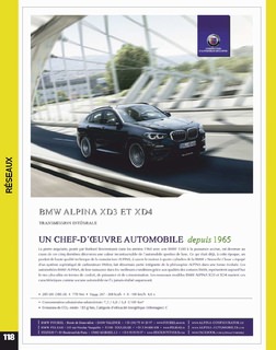 2018-11-sport-auto-682-118.jpg