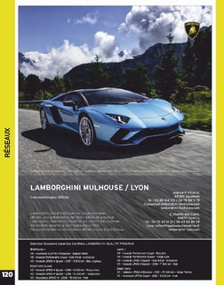 2018-11-sport-auto-682-120.jpg