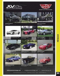 2018-11-sport-auto-682-121.jpg