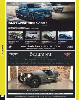 2018-11-sport-auto-682-122.jpg