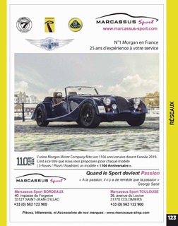 2018-11-sport-auto-682-123.jpg