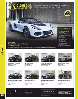 2018-11-sport-auto-682-124.jpg