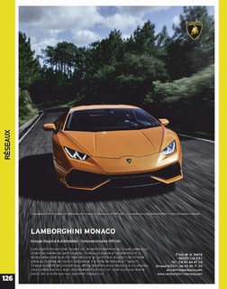 2018-11-sport-auto-682-126.jpg