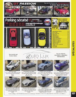 2018-11-sport-auto-682-127.jpg