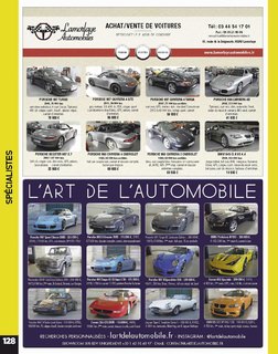 2018-11-sport-auto-682-128.jpg