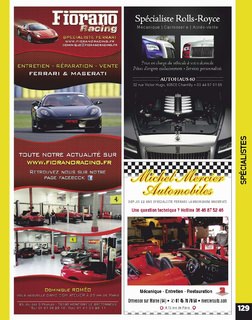 2018-11-sport-auto-682-129.jpg