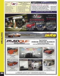 2018-11-sport-auto-682-130.jpg