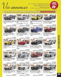 2018-11-sport-auto-682-131.jpg