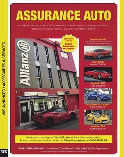 2018-11-sport-auto-682-132.jpg