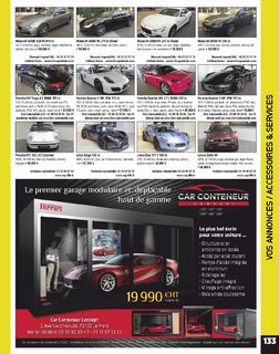 2018-11-sport-auto-682-133.jpg
