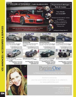 2018-11-sport-auto-682-134.jpg