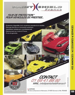 2018-11-sport-auto-682-135.jpg