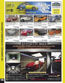 2018-11-sport-auto-682-136.jpg
