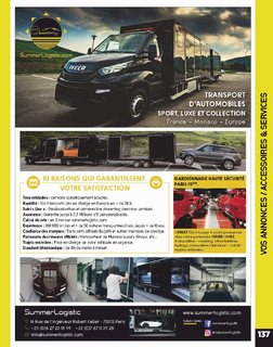 2018-11-sport-auto-682-137.jpg