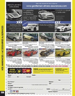 2018-11-sport-auto-682-138.jpg