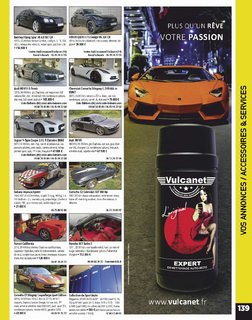 2018-11-sport-auto-682-139.jpg