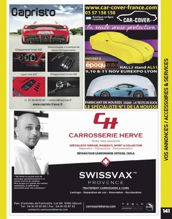 2018-11-sport-auto-682-141.jpg