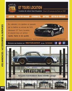 2018-11-sport-auto-682-142.jpg