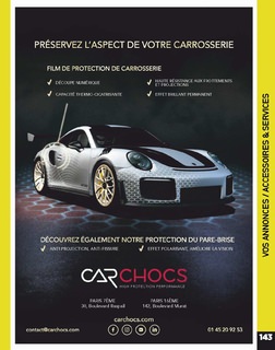 2018-11-sport-auto-682-143.jpg
