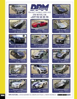2018-11-sport-auto-682-144.jpg