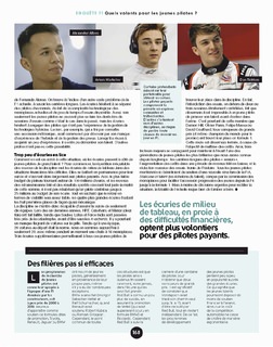2018-11-sport-auto-682-168.jpg