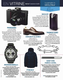 2018-11-sport-auto-682-169.jpg