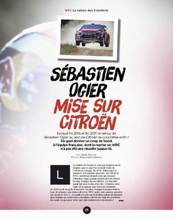 2018-11-sport-auto-682-171.jpg