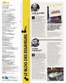 2018-11-sport-auto-682-178.jpg