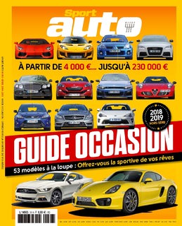 2018-11-sport-auto-hs-39h-001.jpg