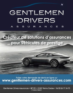 2018-11-sport-auto-hs-39h-004.jpg