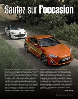 2018-11-sport-auto-hs-39h-005.jpg